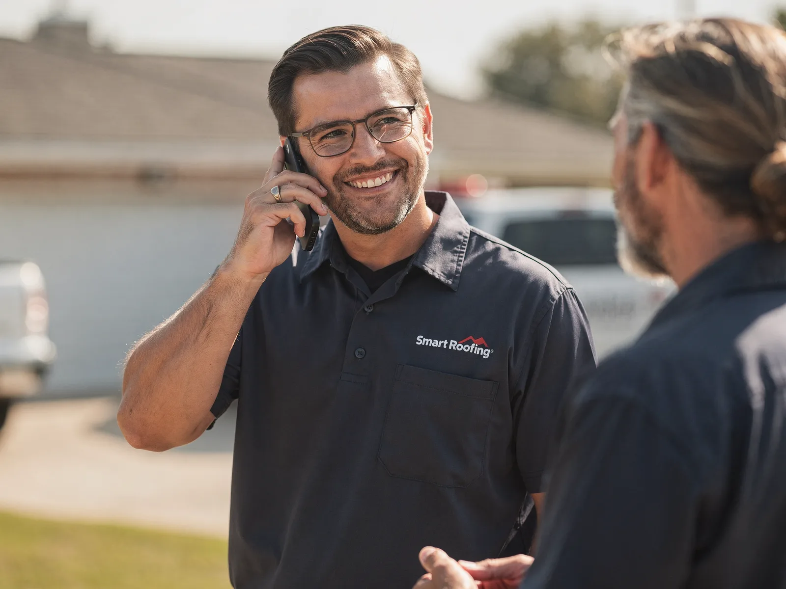 Roof Repair Victoria, IL FAQs